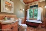 1107 Grouse Court - Photo 15
