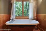 1107 Grouse Court - Photo 16