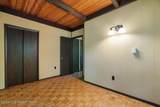1107 Grouse Court - Photo 17