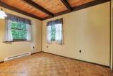 1107 Grouse Court - Photo 18