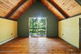 1107 Grouse Court - Photo 19