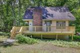 1107 Grouse Court - Photo 2