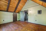 1107 Grouse Court - Photo 20