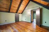 1107 Grouse Court - Photo 21
