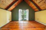 1107 Grouse Court - Photo 22