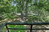 1107 Grouse Court - Photo 23
