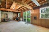 1107 Grouse Court - Photo 24