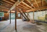 1107 Grouse Court - Photo 25