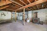 1107 Grouse Court - Photo 26
