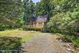 1107 Grouse Court - Photo 27