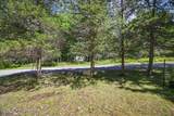 1107 Grouse Court - Photo 28