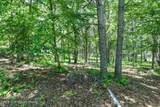1107 Grouse Court - Photo 29