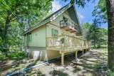 1107 Grouse Court - Photo 31