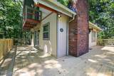 1107 Grouse Court - Photo 32