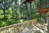 1107 Grouse Court - Photo 33