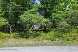 1107 Grouse Court - Photo 34