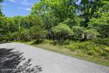 1107 Grouse Court - Photo 35