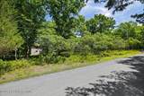 1107 Grouse Court - Photo 36