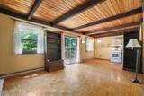 1107 Grouse Court - Photo 4