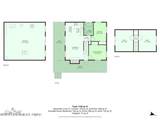1107 Grouse Court - Photo 40