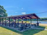 1107 Grouse Court - Photo 45