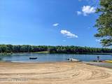 1107 Grouse Court - Photo 46