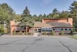 1107 Grouse Court - Photo 48