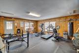1107 Grouse Court - Photo 49
