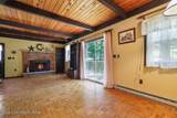 1107 Grouse Court - Photo 7