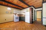 1107 Grouse Court - Photo 8