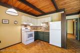 1107 Grouse Court - Photo 9