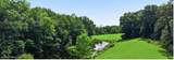 0 Spring Run Rd - Photo 1