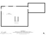 316 Fall Creek Terrace - Photo 85