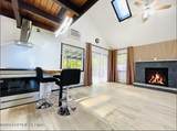 11 Meadowview Drive - Photo 12