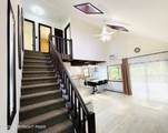 11 Meadowview Drive - Photo 14