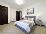 11 Meadowview Drive - Photo 15