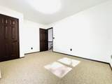 11 Meadowview Drive - Photo 16