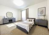 11 Meadowview Drive - Photo 17