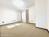 11 Meadowview Drive - Photo 18