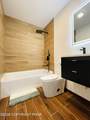 11 Meadowview Drive - Photo 19