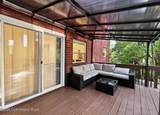 11 Meadowview Drive - Photo 2