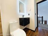 11 Meadowview Drive - Photo 20