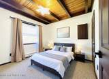 11 Meadowview Drive - Photo 22