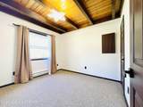 11 Meadowview Drive - Photo 23