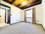 11 Meadowview Drive - Photo 24