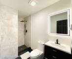 11 Meadowview Drive - Photo 25