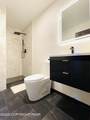11 Meadowview Drive - Photo 26