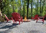 11 Meadowview Drive - Photo 3