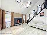 11 Meadowview Drive - Photo 6