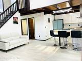 11 Meadowview Drive - Photo 7